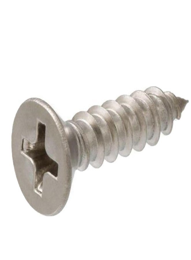 RiseOm Lite Door Chain Lock of Brass/Door Security Chain Guard/Latch Lock for Inside Door (Pack of 1, Antique - Lite Chain) - Image 4